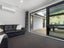 291 Lakes Boulevard, Pyes Pa, Tauranga - Carousel 13