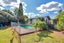5 Rhonda Place, Opaheke, Papakura - Carousel 3
