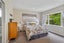 73 Whitehaven Road, Glendowie, Auckland - Carousel 7