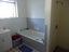 12B Lorraine Place, Glenview, Hamilton - Carousel 8