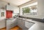 17B Sheraton Place, Redwood, Christchurch - Carousel 2
