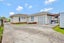 12 Comet Crescent, Mangere, Auckland - Carousel 2