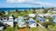 16 Wallnutt Avenue, Waihi Beach, Waihi Beach - Carousel 16