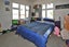 430 Armagh Street, Linwood, Christchurch - Carousel 10