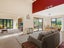 4 Island Vista, Athenree, Katikati - Carousel 5