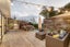 49 Wellesley Road, Mangere Bridge, Auckland - Carousel 24
