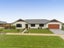 42 Clearview Drive, Milson, Palmerston North - Carousel 1