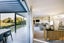 39 St Andrews Terrace, St Andrews, Hamilton - Carousel 3