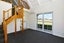 1 Ashcroft Place, Richmond, Richmond - Carousel 6