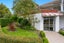 34 Byron Street, Leamington, Cambridge - Carousel 13