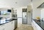 18 Cederman Drive, Kaiteriteri - Carousel 3