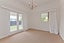 99 Conway Street, Somerfield, Christchurch - Carousel 11