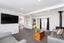 5 Tonks Street, North New Brighton, Christchurch - Carousel 4