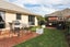 150A Hoon Hay Road, Hoon Hay, Christchurch - Carousel 19