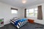 13 Douglas Square, Rongotea, Rongotea - Carousel 14