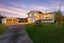 9 Matipo Road, Te Atatu Peninsula, Auckland - Carousel 1