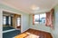336A Tremaine Avenue, Takaro, Palmerston North - Carousel 9