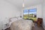 348 Kennedys Bush Road, Kennedys Bush, Christchurch - Carousel 18