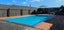 64A Brougham Street, Westport, Westport - Carousel 2
