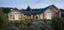 60 Forest Heights, Wānaka - Carousel 19