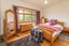 47 Selwyn Street, Somerfield, Christchurch - Carousel 6