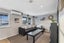 17 Coburg Street, Henderson, Auckland - Carousel 3