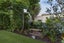 16 Bond Street, Grey Lynn, Auckland - Carousel 17