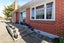 17 Bird Street, Hampstead, Ashburton - Carousel 19