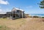19 Coates Avenue, Dargaville - Carousel 2