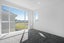 10 Fuselage Lane, Takanini, Auckland - Carousel 6