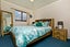 52 Luanda Drive, Ranui, Auckland - Carousel 16