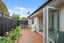 2/280 Yaldhurst Road, Avonhead, Christchurch - Carousel 1