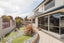 5 Martin Street, Monaco, Nelson - Carousel 3
