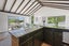 0 , Waikanae - Carousel 23