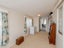 80A Waerenga RD, Otaki Railway - Carousel 19