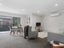 15 Kahuparere Crescent, Pyes Pa, Tauranga - Carousel 9