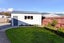 13 Devon Street, Stoke, Nelson - Carousel 17
