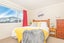 176A Mark Avenue, Grenada Village, Wellington - Carousel 5