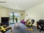 6 Avion Terrace, Raumati Beach, Paraparaumu - Carousel 16