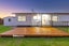 1/38 Barneys Farm Road, Clendon Park, Auckland - Carousel 3
