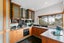 86 Townsend Road, Miramar, Wellington - Carousel 4