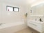 16/22 Booth Street, Miramar, Wellington - Carousel 8