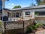 79 Riverside Drive, Whakatane, Whakatane - Carousel 8