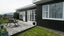 20 Francis Road, Paraparaumu Beach, Paraparaumu - Carousel 14