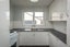 3 Tompkins Lane, Burwood, Christchurch - Carousel 7