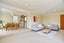 2 Fiona Place, Hei Hei, Christchurch - Carousel 22
