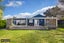 8 Henry Street, Kensington, Whangarei - Carousel 20
