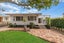 68 Tramway Road, Beach Haven, Auckland - Carousel 1
