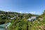 43 Tiketike Way, Brooklyn, Wellington - Carousel 11