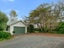 37 Cowley Drive, Leamington, Cambridge - Carousel 20